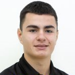 V. Coliş V. Coliş