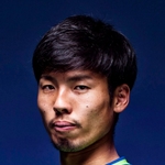 R. Okazaki R. Okazaki