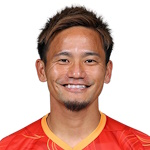 S. Tokumoto S. Tokumoto