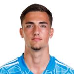 S. Kremers S. Kremers