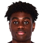 Nosa Edward Obaretin Nosa Edward Obaretin