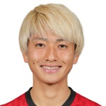 Y. Koizumi Y. Koizumi