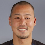 K. Matsuzawa K. Matsuzawa