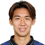S. Fukuoka S. Fukuoka