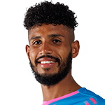 Diego Diego