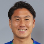 K. Iwao K. Iwao