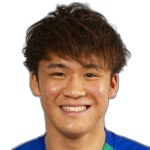 Y. Konishi Y. Konishi