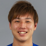 A. Kawata A. Kawata
