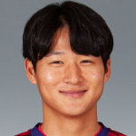 Choi Jung-Won Choi Jung-Won