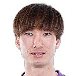 S. Takeda S. Takeda
