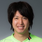 M. Tomizawa M. Tomizawa