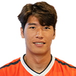 Choi Kyu-Baek Choi Kyu-Baek