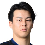 Y. Egawa Y. Egawa