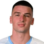 A. Juric A. Juric
