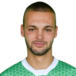 D. Vrbić D. Vrbić
