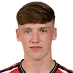 O. Gallagher O. Gallagher