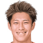 S. Ogawa S. Ogawa