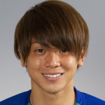 R. Kajikawa R. Kajikawa