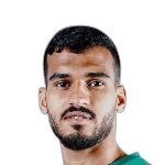 Ramadan Mostafa Ramadan Mostafa