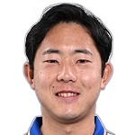 K. Watanabe K. Watanabe