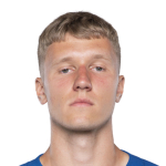M. Kikolski M. Kikolski