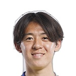 R. Yamamoto R. Yamamoto