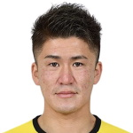 K. Kitazume K. Kitazume