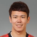 R. Suzuki R. Suzuki