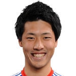 I. Arai I. Arai