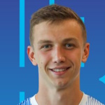 J. Ciućka J. Ciućka