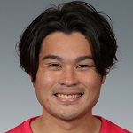 H. Tameda H. Tameda