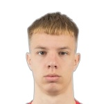 I. Grudko I. Grudko