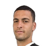 A. Janjic A. Janjic