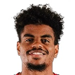 N. Lemina N. Lemina