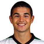 Marco Cruz Marco Cruz