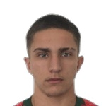 João Sérgio João Sérgio