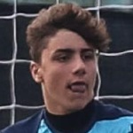 T. Bertini T. Bertini
