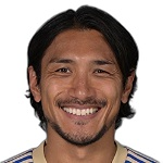 Y. Nakashima Y. Nakashima
