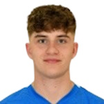 J. Buryán J. Buryán