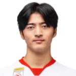 T. Kawamura T. Kawamura