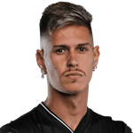Marquinho Marquinho