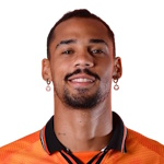 Rodriguinho Rodriguinho