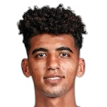Ahmed Mahmoud Ahmed Mahmoud