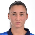 A. Ferrara A. Ferrara