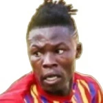S. Ibrahim S. Ibrahim