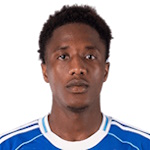 Pape Diop Pape Diop