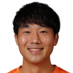 K. Miyamoto K. Miyamoto