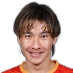Y. Yamagishi Y. Yamagishi