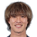 T. Murata T. Murata