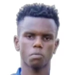 Clément Niyigena Clément Niyigena